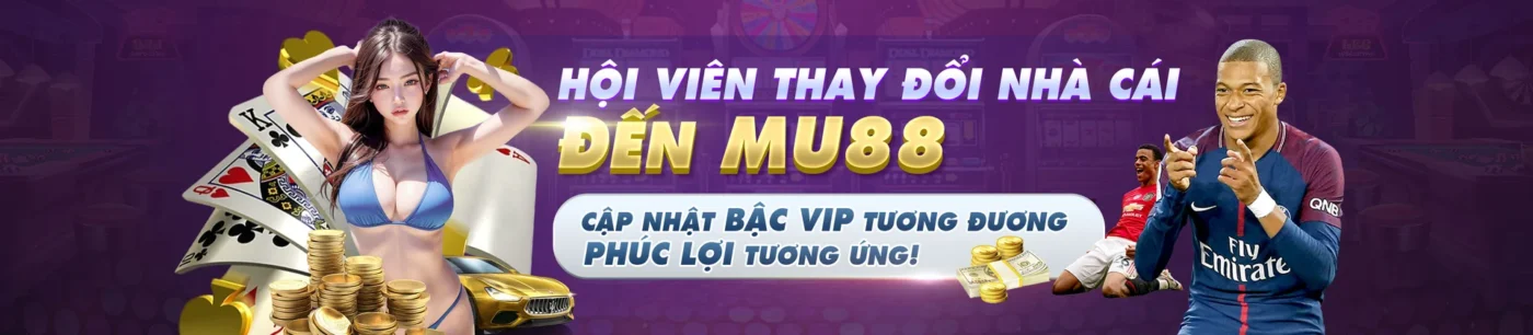 Trang chủ 23 1676260272151